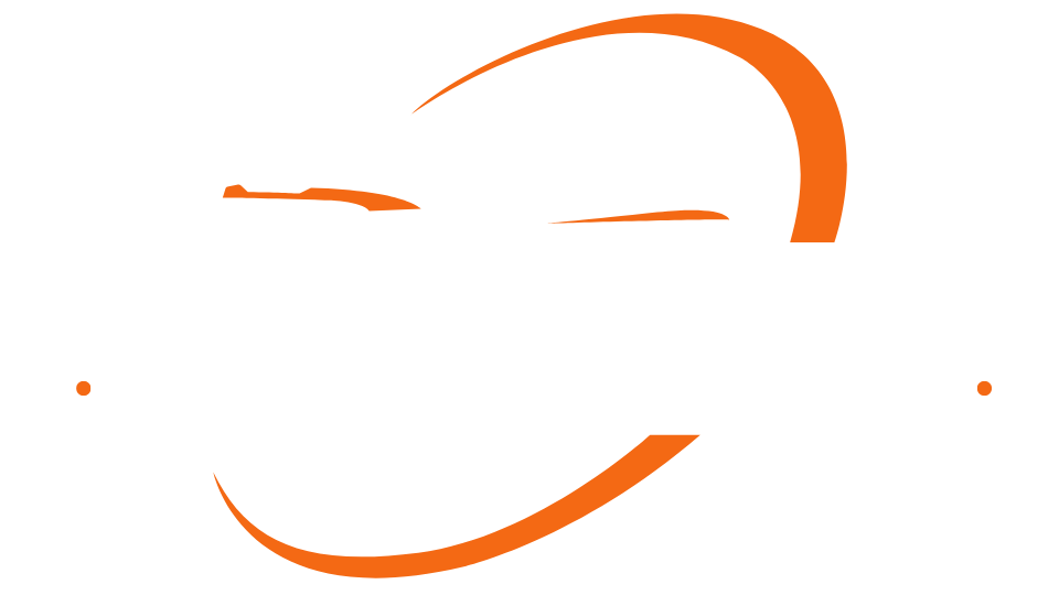 The Best Premium Taxi & Limousine Services in Thailand | Comfort, Safety, and Luxury