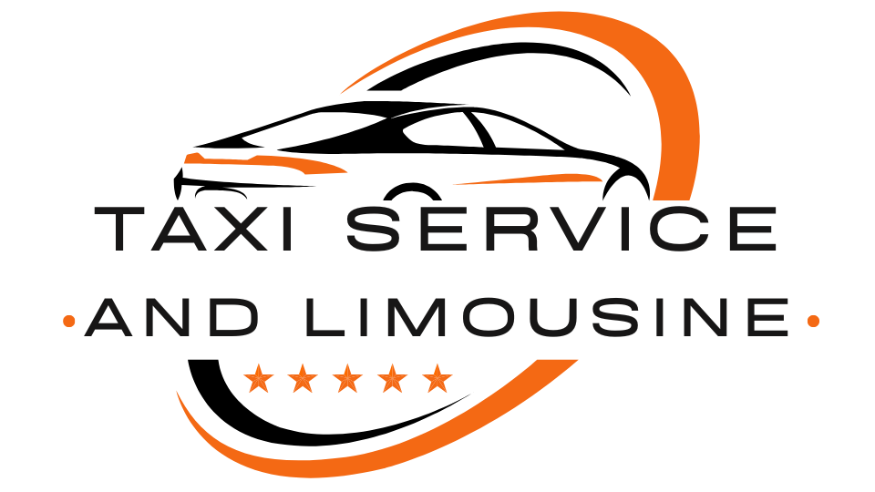 The Best Premium Taxi & Limousine Services in Thailand | Comfort, Safety, and Luxury